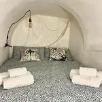La Stiva In Centro Storico *