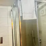 Apartment La Stiva In Centro Storico Naples