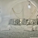 La Stiva In Centro Storico Apartment Naples