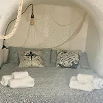 La Stiva In Centro Storico *