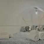 La Stiva In Centro Storico Apartment Naples