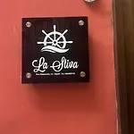 La Stiva In Centro Storico Apartment Naples