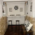 La Stiva In Centro Storico Apartment *