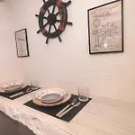 La Stiva In Centro Storico *