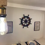 La Stiva In Centro Storico Apartment Naples