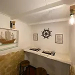 La Stiva In Centro Storico Naples