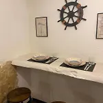 Apartment La Stiva In Centro Storico Naples