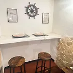La Stiva In Centro Storico