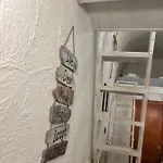 La Stiva In Centro Storico *