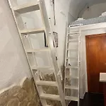 La Stiva In Centro Storico Naples
