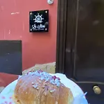 La Stiva In Centro Storico