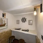 La Stiva In Centro Storico *
