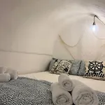 La Stiva In Centro Storico