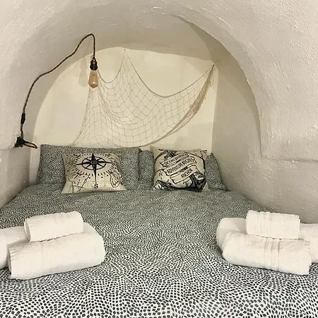 La Stiva In Centro Storico *