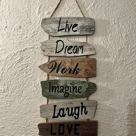 La Stiva In Centro Storico * Νάπολη