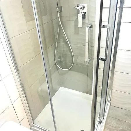 La Stiva In Centro Storico