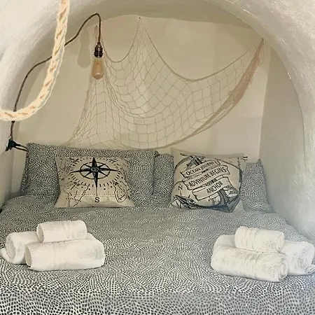 La Stiva In Centro Storico *