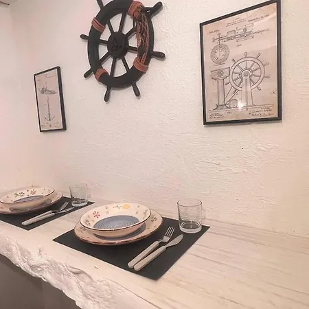 La Stiva In Centro Storico *