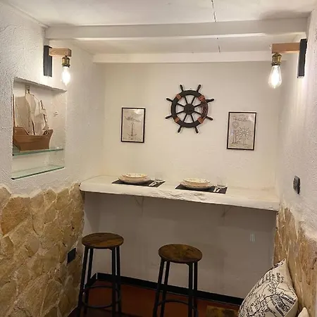 La Stiva In Centro Storico *