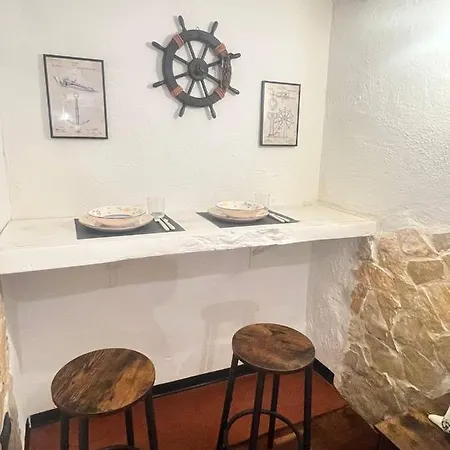 La Stiva In Centro Storico