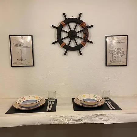 La Stiva In Centro Storico *