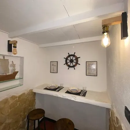 La Stiva In Centro Storico *