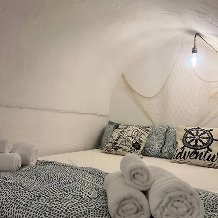 La Stiva In Centro Storico