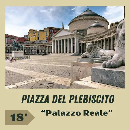 公寓 La Stiva In Centro Storico