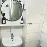 La Stiva In Centro Storico