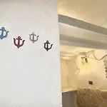 La Stiva In Centro Storico Appartement