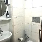 Appartement La Stiva In Centro Storico Naples