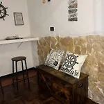 La Stiva In Centro Storico