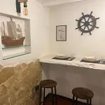 La Stiva In Centro Storico Appartement